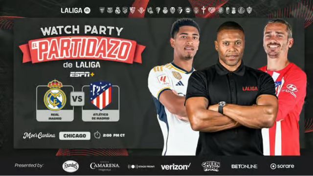 Camiseta Real Madrid Firmada Baptista Morientes