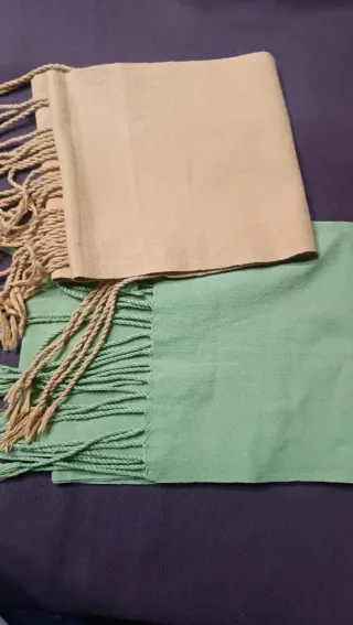 Chaleco y pantalón fallero Saragüell