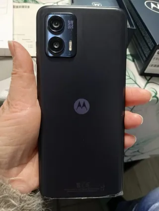 Motorola G73 5G