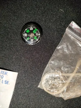 Canivete Victorinox SwissChamp Preto