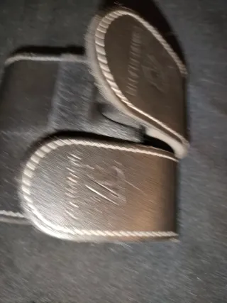 Canivete Victorinox SwissChamp Preto