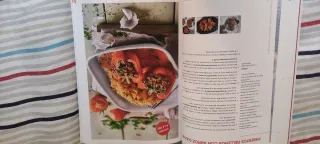 Monsieur Cuisine Connect SilverCrest