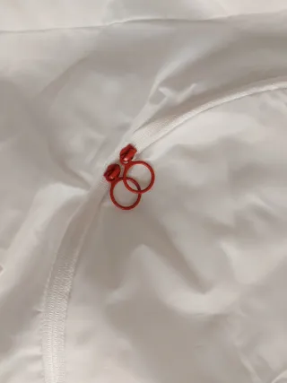 Armario Vuku IKEA Blanco. Urge por mudanza