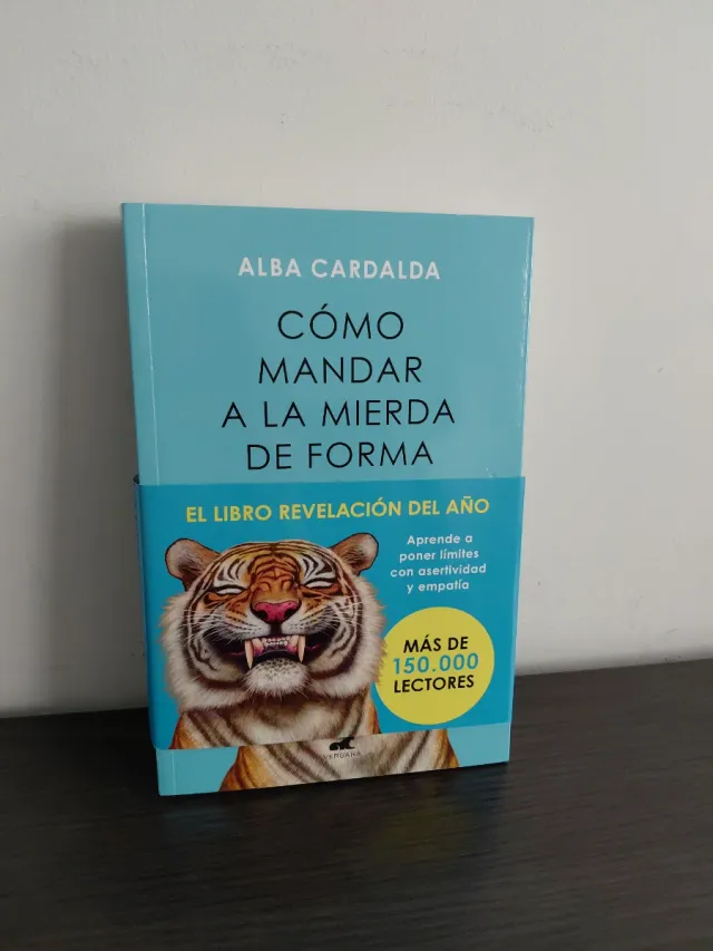 Cómo mandar a la mierda de forma educada / How ...