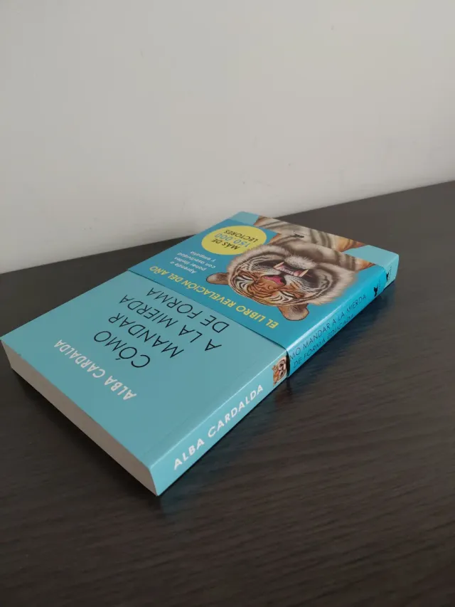 Cómo mandar a la mierda de forma educada / How ...