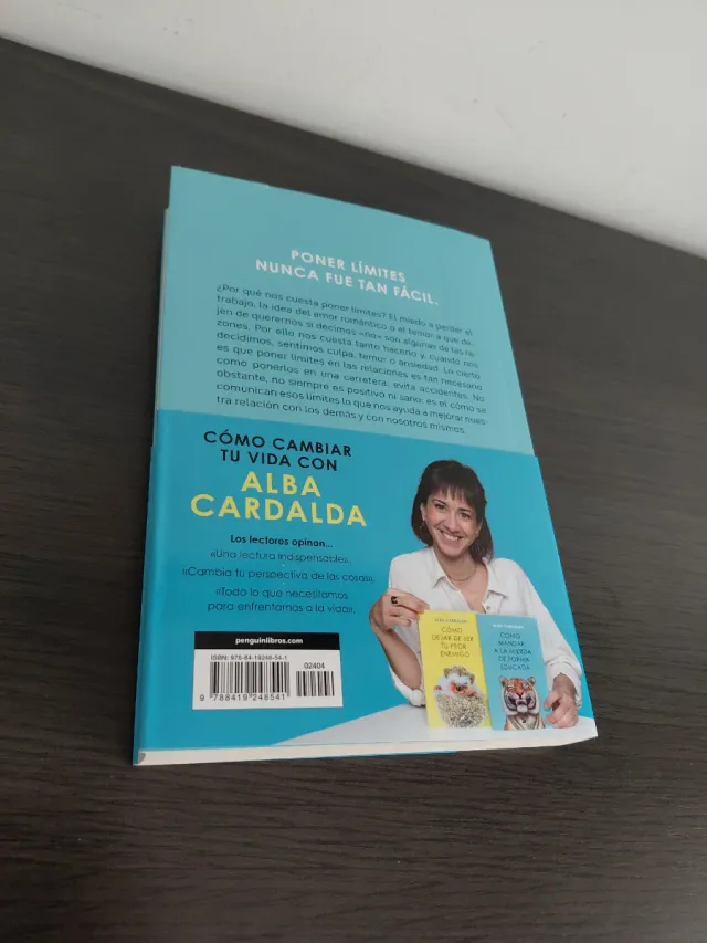 Cómo mandar a la mierda de forma educada / How ...