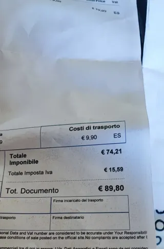 Chip Potencia Italian Speed Hyundai i30 2.0