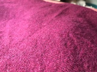 Chollo Precioso Jersey Pedro del Hierro cachemira