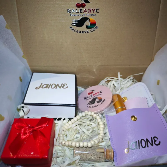 Anillo Plata con Circonio