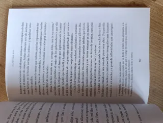 El Oro De Los Sueños (cucaña) (Cucaña, 58) (S...