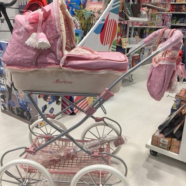 Lote juguetes NUEVOS