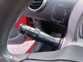 CITROEN C1 1.0 AUDACE 68 CV 5P