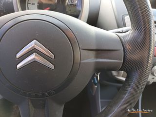 CITROEN C1 1.0 AUDACE 68 CV 5P