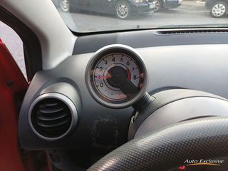 CITROEN C1 1.0 AUDACE 68 CV 5P