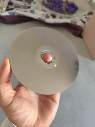 Call of Duty Advanced Warfare PS4