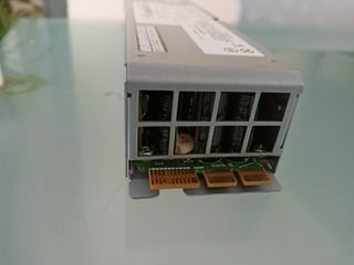 Fuente Alimentación Delta DPS-770CB B 770W 80 Plus