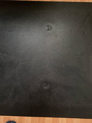 Protettore pavimento fitness 160x87