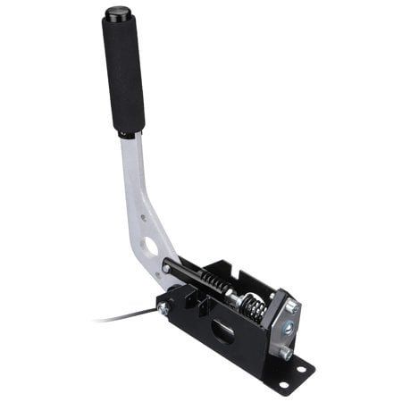 Freno Mano USB Arduino