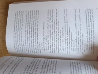 La estrategia del parásito