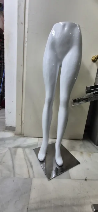 Maniquí