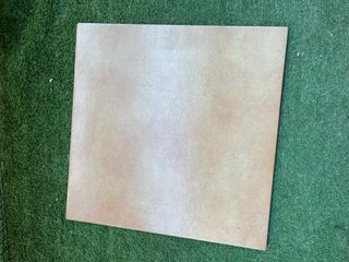 Baldosas suelo cerámicas terracota