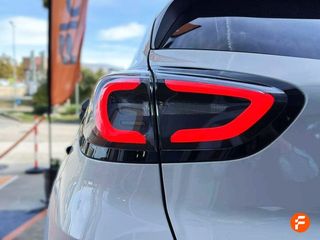 Ford Puma 1.0 EcoBoost 114kW (155cv) ST-Line MHEV