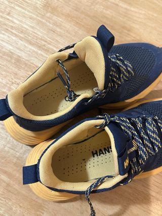 Zapatillas Helly Hansen Featherswift 2.0 Trail Run