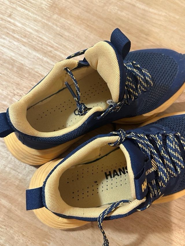 Zapatillas Helly Hansen Featherswift 2.0 Trail Run