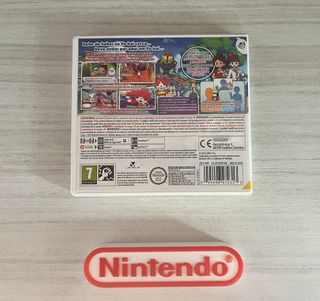 Yo-kai Watch per Nintendo 3DS