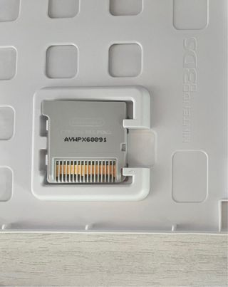 Yo-kai Watch per Nintendo 3DS