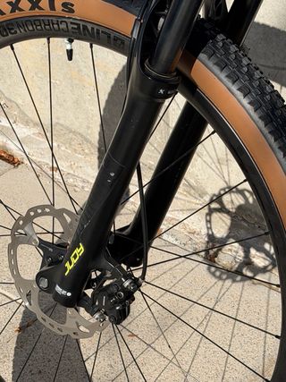 Bicicleta MTB Scott Scale 900 29”