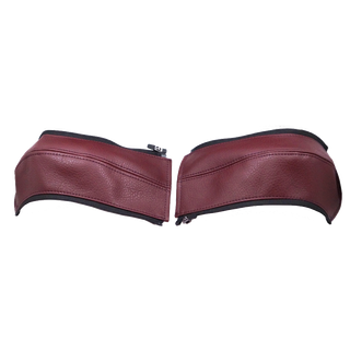 Fundas Manillar Silla Elegance RV