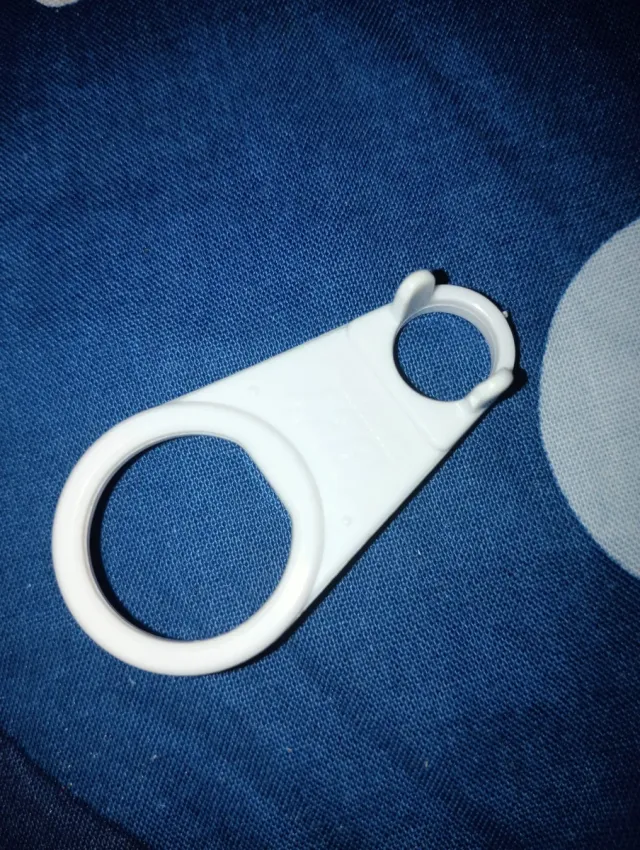 Beyblade Set 3 Dragoon