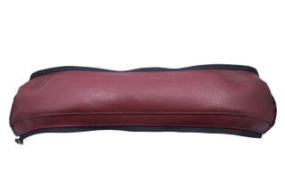 Funda Reposabrazos Silla Paseo Elegance RV