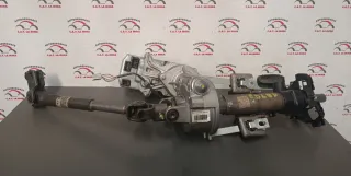 Columna Dirección OPEL MERIVA A 26093281