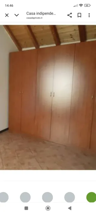 Bilocale in vendita o affitto - Lodi