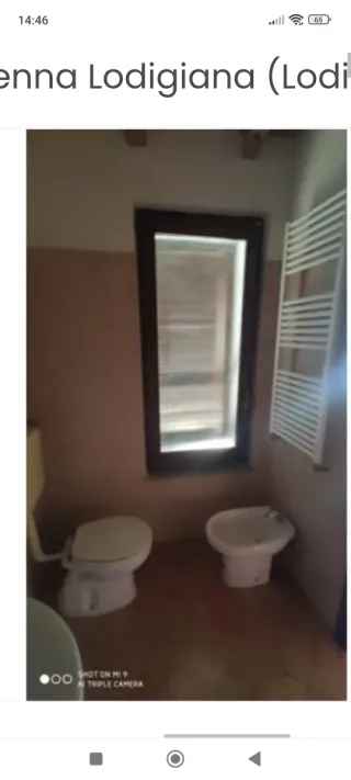 Bilocale in vendita o affitto - Lodi