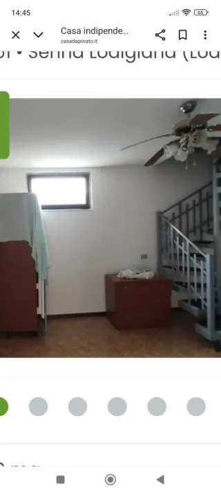 Bilocale in vendita o affitto - Lodi