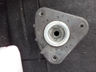 Copela Amortiguador Delantero