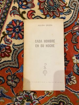 Libros antiguos. Varios géneros. 116 libros.