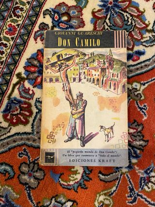 Libros antiguos. Varios géneros. 116 libros.