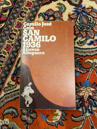 Libros antiguos. Varios géneros. 116 libros.