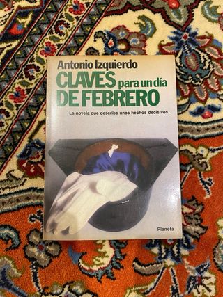 Libros antiguos. Varios géneros. 116 libros.