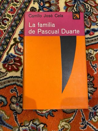 Libros antiguos. Varios géneros. 116 libros.