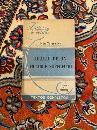 Libros antiguos. Varios géneros. 116 libros.