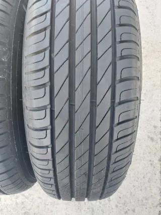 Neumáticos 195/65 R15 91V