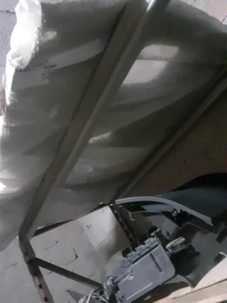 Peças Subaru Impreza Sti -  Tommi Mäkinen