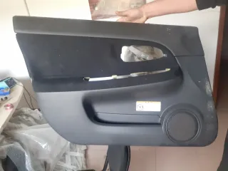 Peças Subaru Impreza Sti -  Tommi Mäkinen