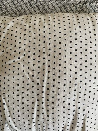 2 Cojines Decorativos 40x40