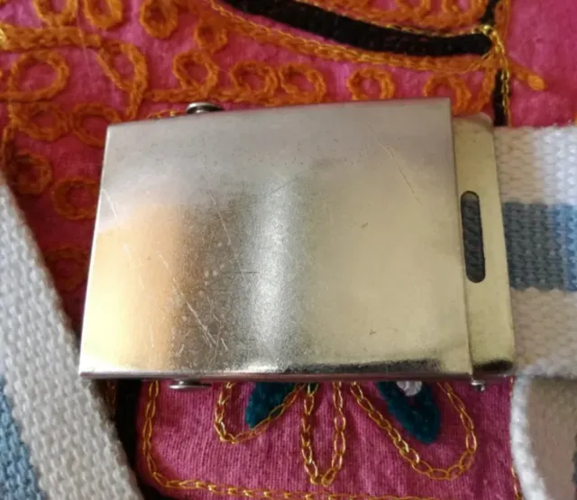 FUNDA PARA GAFAS RÍGIDA,REGALO DE OTRA/CINTURÓN